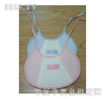 ����Ћ��Z��9067