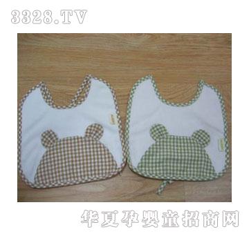 ����Ћ��Z��9070