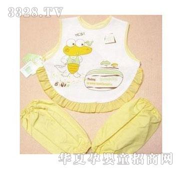 ����Ћ���H�£�0004