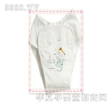 ����Ћ���HBQ0238