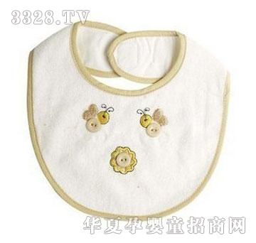 ����Ћ���HBQ0236