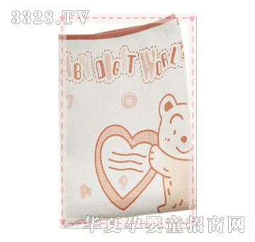 ����Ћ���HBQ-0205