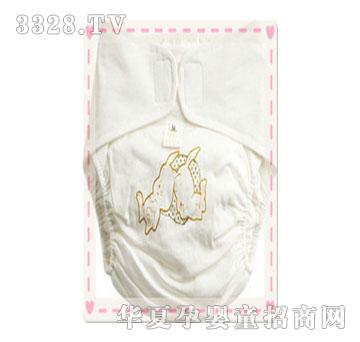 ����Ћ���HBQ0034