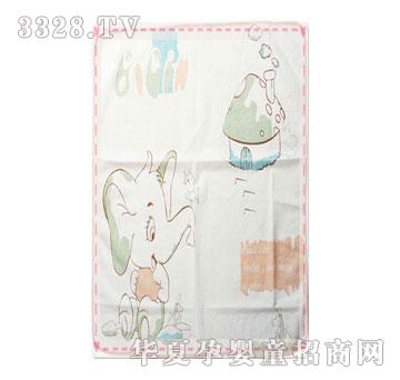 ����Ћ���HBQ��0031