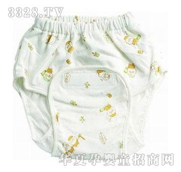 ����Ћ���HBQ-0239