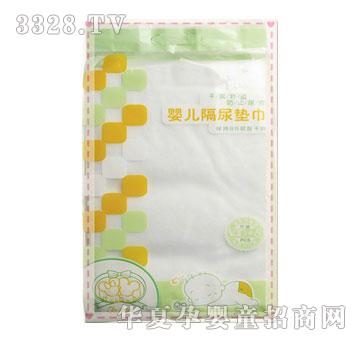 ����Ћ���HBQ-0465