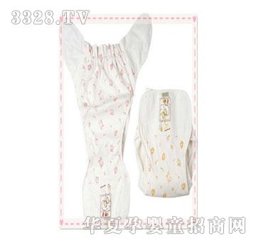 ����Ћ���H BQ-0761