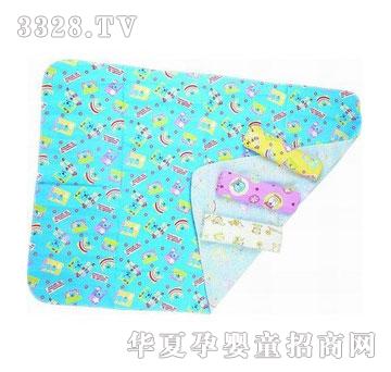 ����Ћ���HBQ-0753