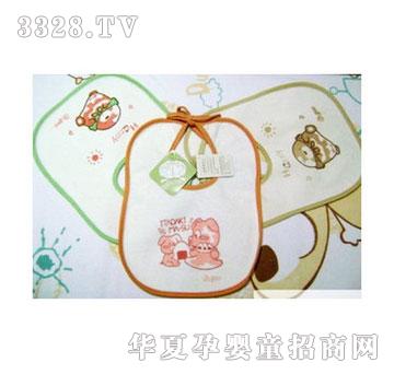 ����Ћ���H�£�0001