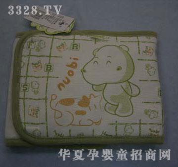 ����Ћ��Z��5089