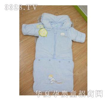 ����Ћ��Z��5099