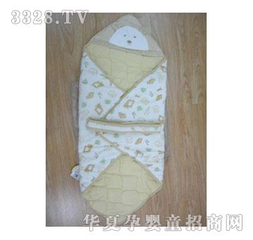 ����Ћ��Z��5126