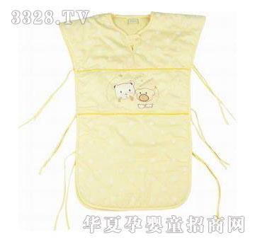 ����Ћ��C��б�y���{˯�� �냺˯�� ˯��