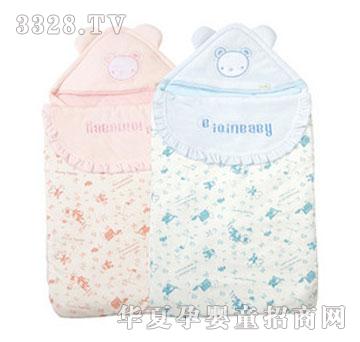 ����Ћ�С�ܱ�̺������С�ޱ�