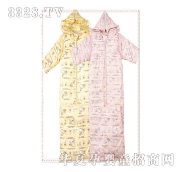 ����Ћ��¿�ɲ�����L�Ӵ���H˯��-��đ�ɲ�