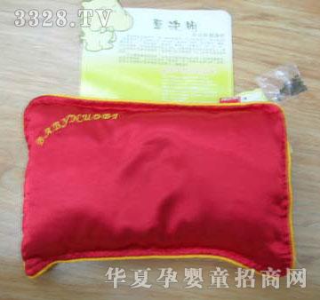 ����Ћ��Z��5030