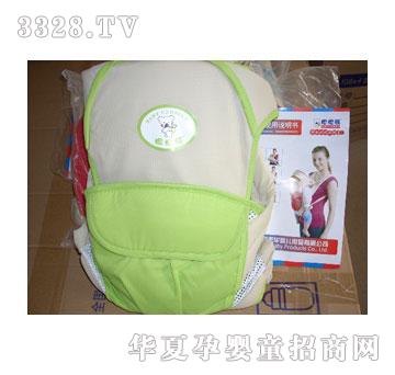 ����Ћ뱧��������һ�๦�ܱ���