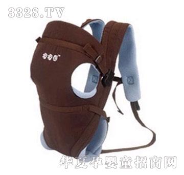 ����Ћ뱧���ܳ����r������һ�๦�܋냺����