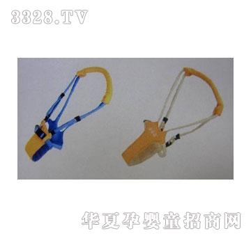 ����Ћ뱧���܌W����