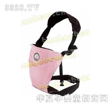 ����Ћ뱧���ܱ�y����؛̖906