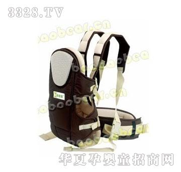 ����Ћ뱧���܋냺��������һ�๦�ܱ���