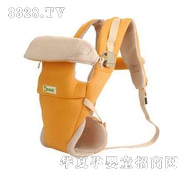 ����Ћ뱧�����ĺ�һ�๦�܋냺����