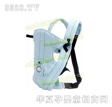 ����Ћ뱧�����ĺ�һ�๦�܋냺����910