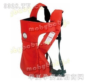 ����Ћ뱧���ܶ���һ�๦�܋냺�����냺����