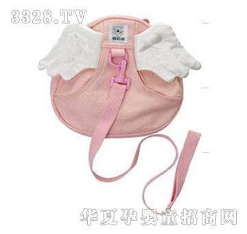 ����Ћ뱧�����׃�����ʧ����