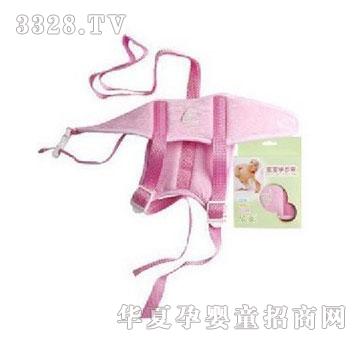 ����Ћ댚���W�����W�Ў������L�̿��{