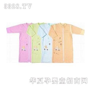 ����Ћ�ë�����ͼӴ�˯��