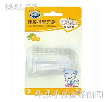 ����Ћ�RK-3505