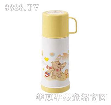 ����Ћ�ˮ�ؼ����RK-3043