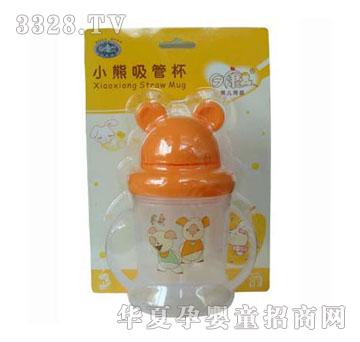 ����Ћ�ˮ�ؼ����RK-3410