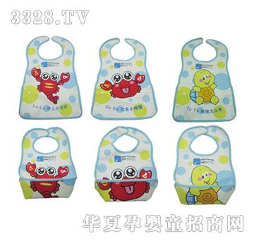 �����l�냺Ӗ������