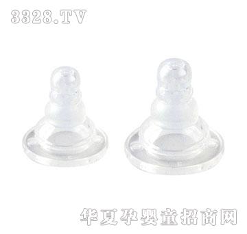 �����l����ܛĸ�錍�����죨�˜ʿڏ���