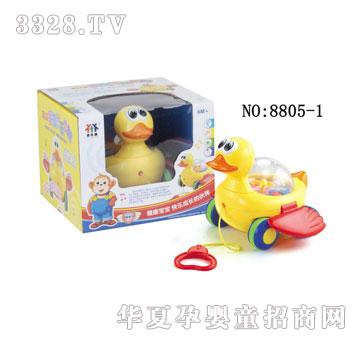 ؐ�������K����С��