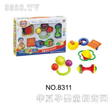 ؐ�����u�(4����)