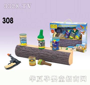 �κ��A�t�⾀�Б���