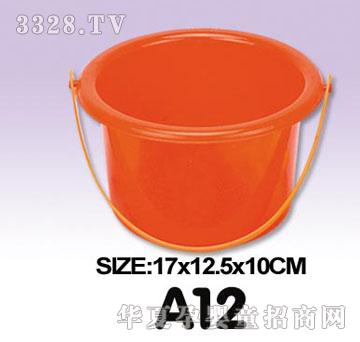 �κ��AA12ɳ��Ͱ