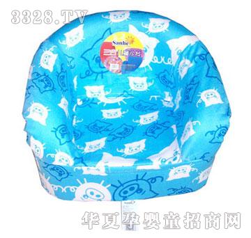 ���φ���ɳ�l(f��)2244