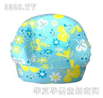 ���φ���ɳ�l(f��)