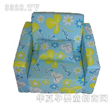 ���φ���ɳ�l(f��)2247