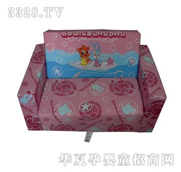 ���ϼҾ��p��ɳ�l(f��)2299