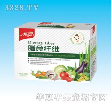 ����߲˽M����ʳ�w�S��0��3�q��