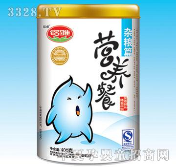 ����s�Zƪ��4�������ό�����