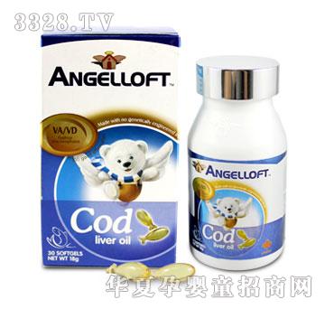 ��Ѡ���ʹ���L�~����ܛ�z��