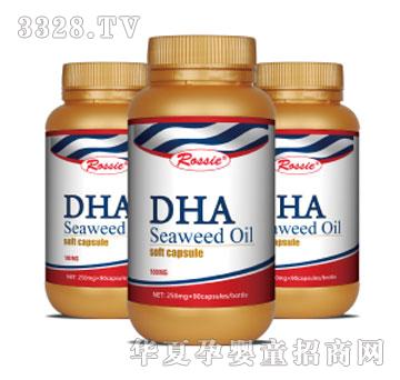 ��Ѡ��ۼ���DHA