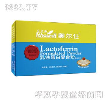 ��Ѡ��W�������F���׏ͺϷ�