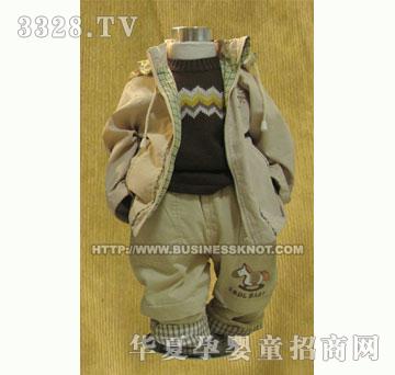 ��Է���������_6438